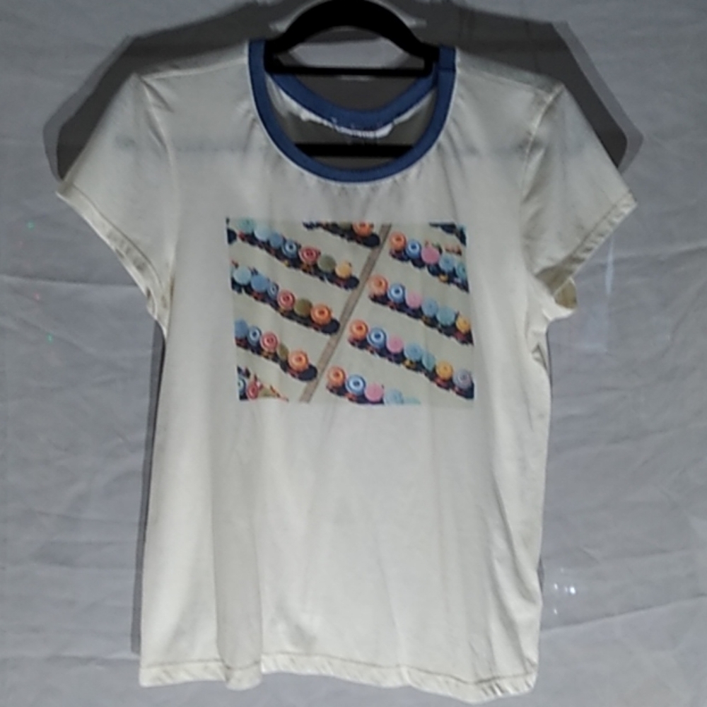 Splendid ladies top size m